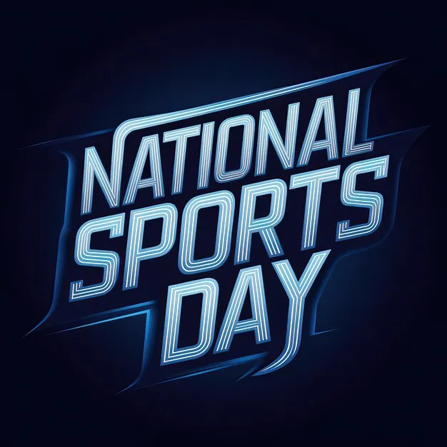 MK体育版本更新