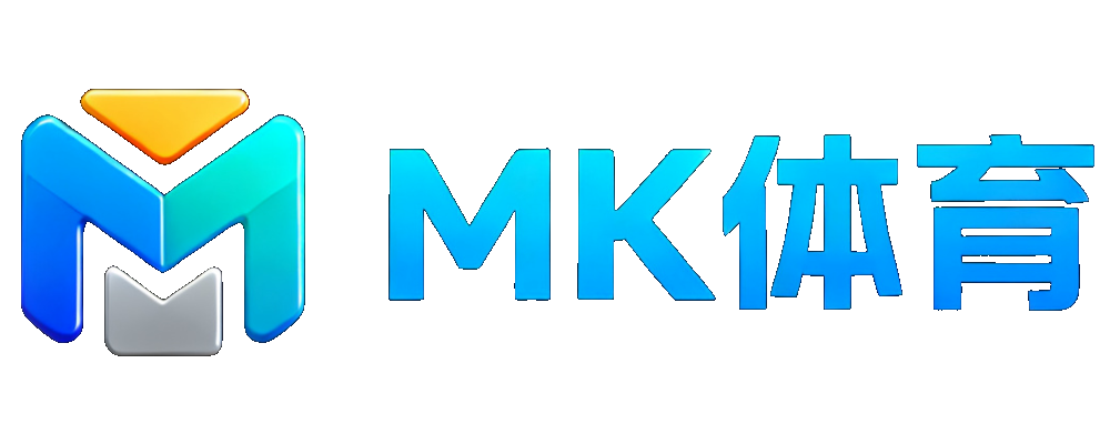 MK体育